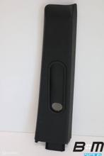 B-stijl bekleding rechts VW Lupo, Auto-onderdelen, Gebruikt