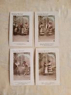 10 postkaarten nr 146a, Collections, Cartes postales | Thème, Enlèvement ou Envoi