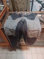 Kanalhose, Ophalen of Verzenden