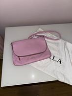 Furla handtas, Ophalen of Verzenden, Gebruikt, Handtas