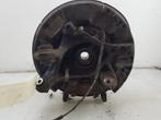 FUSEE LINKS ACHTER BMW 4 serie (F32) (|33326797507|), Gebruikt, BMW