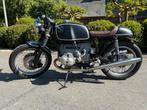 BMW R/100 cafe racer, Motoren, 2 cilinders, Meer dan 35 kW, Overig, 999 cc