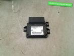COMPUTER HANDREM Volkswagen Tiguan (5N1 / 2) (3C0907801J), Auto-onderdelen, Gebruikt, Volkswagen