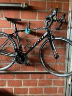 Velo course giant defy, Fietsen en Brommers, Ophalen, Zo goed als nieuw, Giant