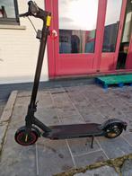 Xiamo pro 2, Fietsen en Brommers, Steps, Ophalen, Zo goed als nieuw