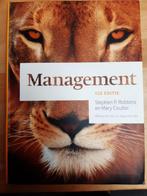 Management, Boeken, Ophalen of Verzenden, Pearson, Zo goed als nieuw, Management