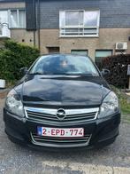 Opel Astra 2012, Euro 5, Bedrijf, Astra, Te koop