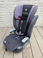 Joie autostoel (9-36kg), Kinderen en Baby's, Autostoeltjes, Ophalen, Zo goed als nieuw, 9 t/m 36 kg, Overige merken