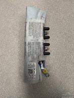 Stoel Links Audi Q2 81A 880 241 D  81A880241D model 2016+, Ophalen of Verzenden, Gebruikt, Audi