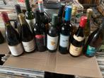13 flessen WIJN❗️CADEAU TIP❗️, Enlèvement, Comme neuf