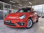 Volkswagen Beetle 1.2 TSI DSG Technologie Exclusive Design, Autos, Achat, Entreprise, Autres carburants, Automatique