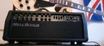Mesa Boogie Mark IV Rev.A - Werkt Perfect, Muziek en Instrumenten, Ophalen of Verzenden, Zo goed als nieuw