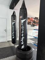 FAIRTEX bokszak, Sport en Fitness, Ophalen, Zo goed als nieuw