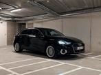 Audi A3 Sportback PHEV 40 TFSI e Advanced S tronic, Achat, Euro 6, 1655 kg, Entretenue par le concessionnaire