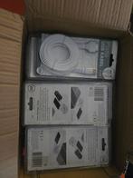 Usb kabels, Bricolage & Construction, Électricité & Câbles, Enlèvement