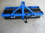 Landrol 125 / 150 / 175 cm NIEUW voor minitractor, Zakelijke goederen, Overige, Overige typen