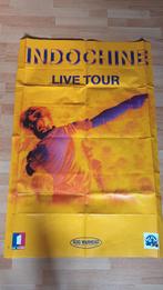 Indochine groupe, CD & DVD, CD | Rock, Enlèvement