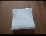 Design sofabed hond small 50 op 50 cm NIEUW, Ophalen, Nieuw