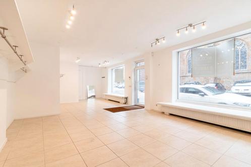 Commerce à vendre à Wavre, Immo, Huizen en Appartementen te koop, Overige soorten