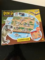 Dino hamer spel, Kinderen en Baby's, Ophalen