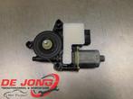 Moteur de vitre portière d'un Volkswagen Polo, Autos : Pièces & Accessoires, Volkswagen, -, 3 mois de garantie, Utilisé