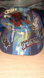 pet kind, Kinderen en Baby's, Kinderkleding | Petten en Hoeden, C&A, Jongen of Meisje, Ophalen of Verzenden, 104 of kleiner