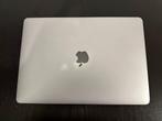 MacBook Pro 13" 2018, Computers en Software, Apple Macbooks, Gebruikt, 13 inch, 512 GB, Azerty