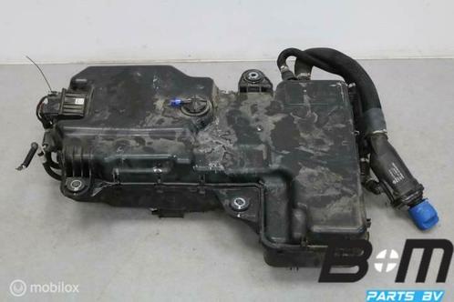 AdBlue tank met opvoereenheid VW Transporter T6 7E0131877E, Auto-onderdelen, Overige Auto-onderdelen, Gebruikt