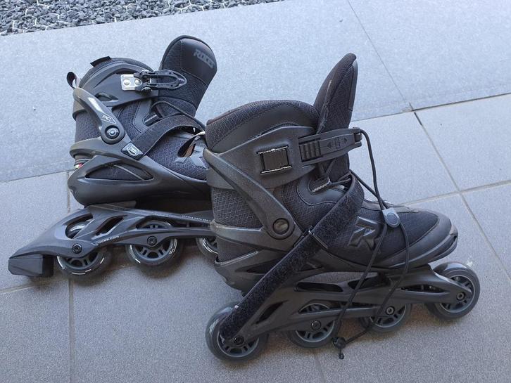 Roces PIC TIF Skeelers, Sport en Fitness, Skeelers, Nieuw, Roces, Heren, Ophalen