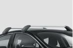 Dakdrager set Ford Mondeo Estate vanaf bouwjaar 09/2014-   1, Auto diversen, Dakdragers, Ophalen of Verzenden, Nieuw