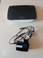 WIFI VERSTERKER, Computers en Software, Ophalen