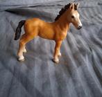 Schleich paard, Verzamelen, Speelgoed, Ophalen of Verzenden
