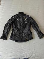 Probiker textiel motorpak (combipak) voor heren – maat M(48), Ophalen, Tweedehands, Heren, Combipak