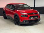 CITROEN C4 CACTUS 1.2i TOPSTAAT MET NIEUWE DISTRIBUTIE* LEZ✅, Auto's, Voorwielaandrijving, Stof, 1199 cc, 5 deurs