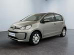 Volkswagen Up! 1.E 65 CV Climatronic*Camera*5 portes, Auto's, 48 kW, Bedrijf, Handgeschakeld, 5 deurs