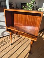 Meuble vintage Berner Huwil (1960), Antiquités & Art