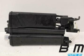 Koolstofabsorbtiefilter VW Sportsvan beschikbaar voor biedingen