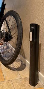 Batterie velo Cowboy, Vélos & Vélomoteurs, Vélos Pièces, Général, Comme neuf, Enlèvement, Autres types