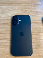 Iphone 16 Titanium Black, Télécoms, Téléphonie mobile | Apple iPhone, Enlèvement, Comme neuf, IPhone 15