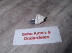 MOTOR RAAMMECHANIEK LINKS ACHTER A1 Sportback (8XA / 8XF), Gebruikt, Links, Audi
