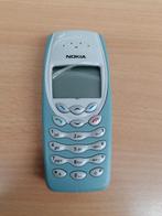 Nokia mobiele telefoon, Ophalen of Verzenden, Zo goed als nieuw