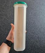 Tupperware spaghettihouder, Tuin en Terras, Kweekspullen, Ophalen of Verzenden, Nieuw