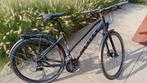 fiets Scott SUB evo, Fietsen en Brommers, Ophalen, Gebruikt