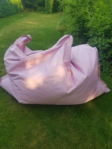 SIT ON IT zitzak beschikbaar voor biedingen