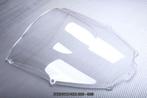 Windscherm KAWASAKI ZX9R NINJA 2000 - 2003, Ophalen of Verzenden, Nieuw