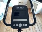 Fitbike Ride 5 plus, Sport en Fitness, Ophalen, Zo goed als nieuw