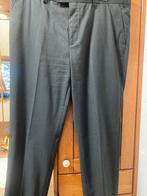 Klassieke “beste” broek, Ophalen of Verzenden, Zo goed als nieuw, Zwart