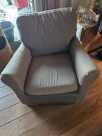 GRATIS  2 x 1 zit, Ophalen