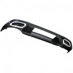 DIFFUSEUR GOLF 7 R-LINE FACELIFT (16-19) ORIGINE VW, Ophalen