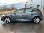 Renault Megane 1.2i Tce 2017 Navi Airco Euro6b, Euro 6, USB, Bedrijf, Handgeschakeld